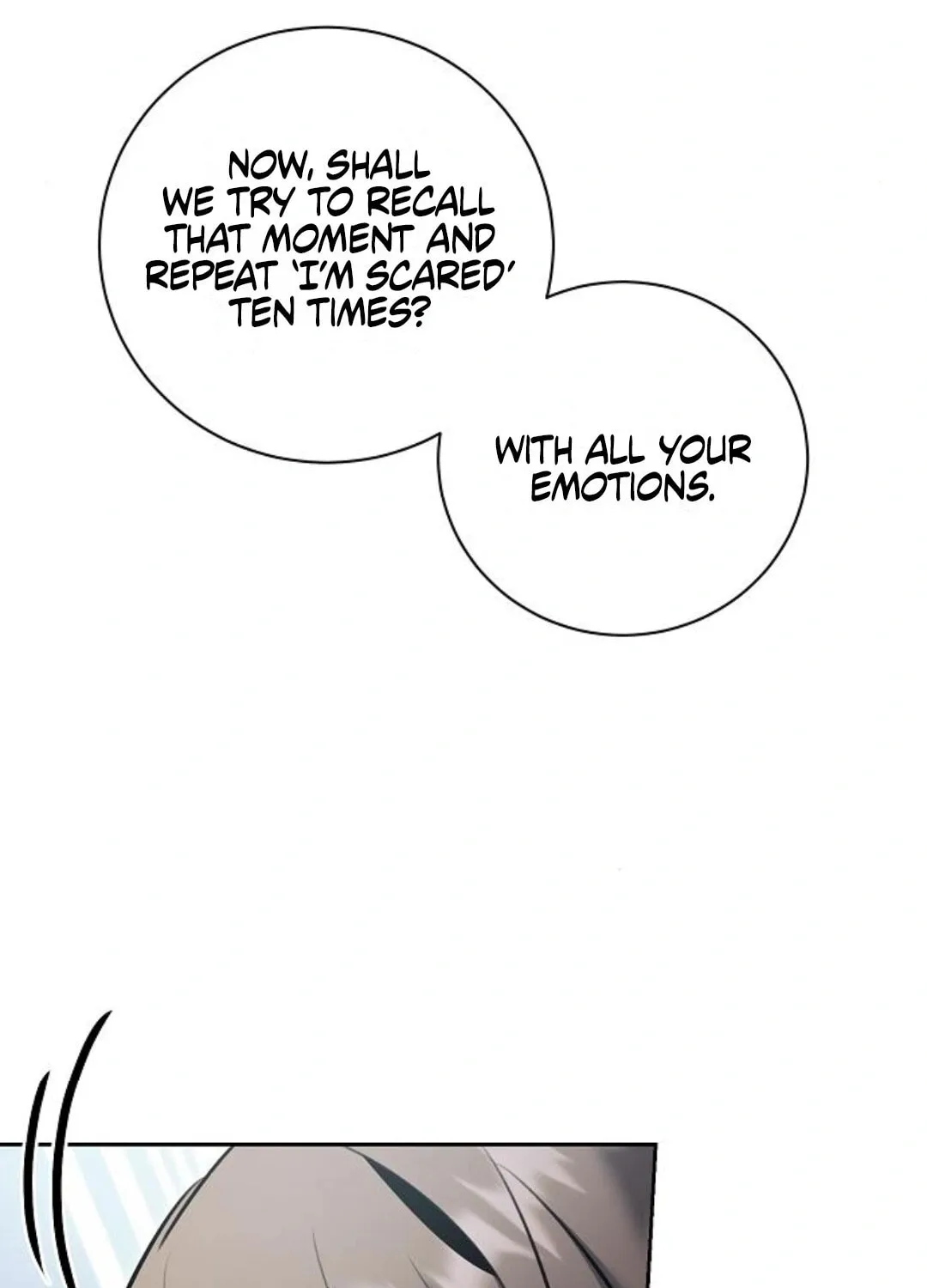 Genius Actor's Aura Chapter 79 page 107 - 