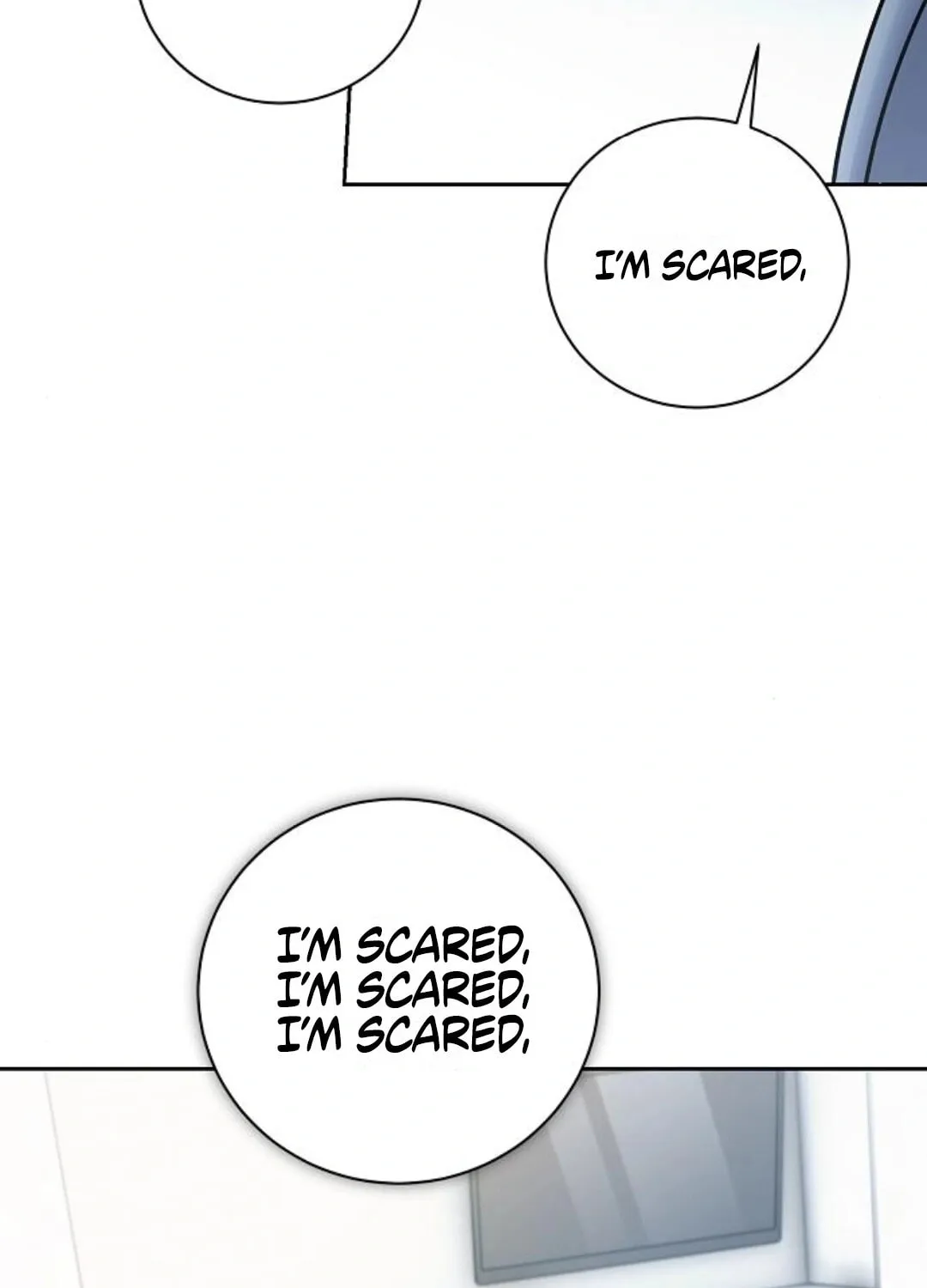 Genius Actor's Aura Chapter 79 page 110 - 