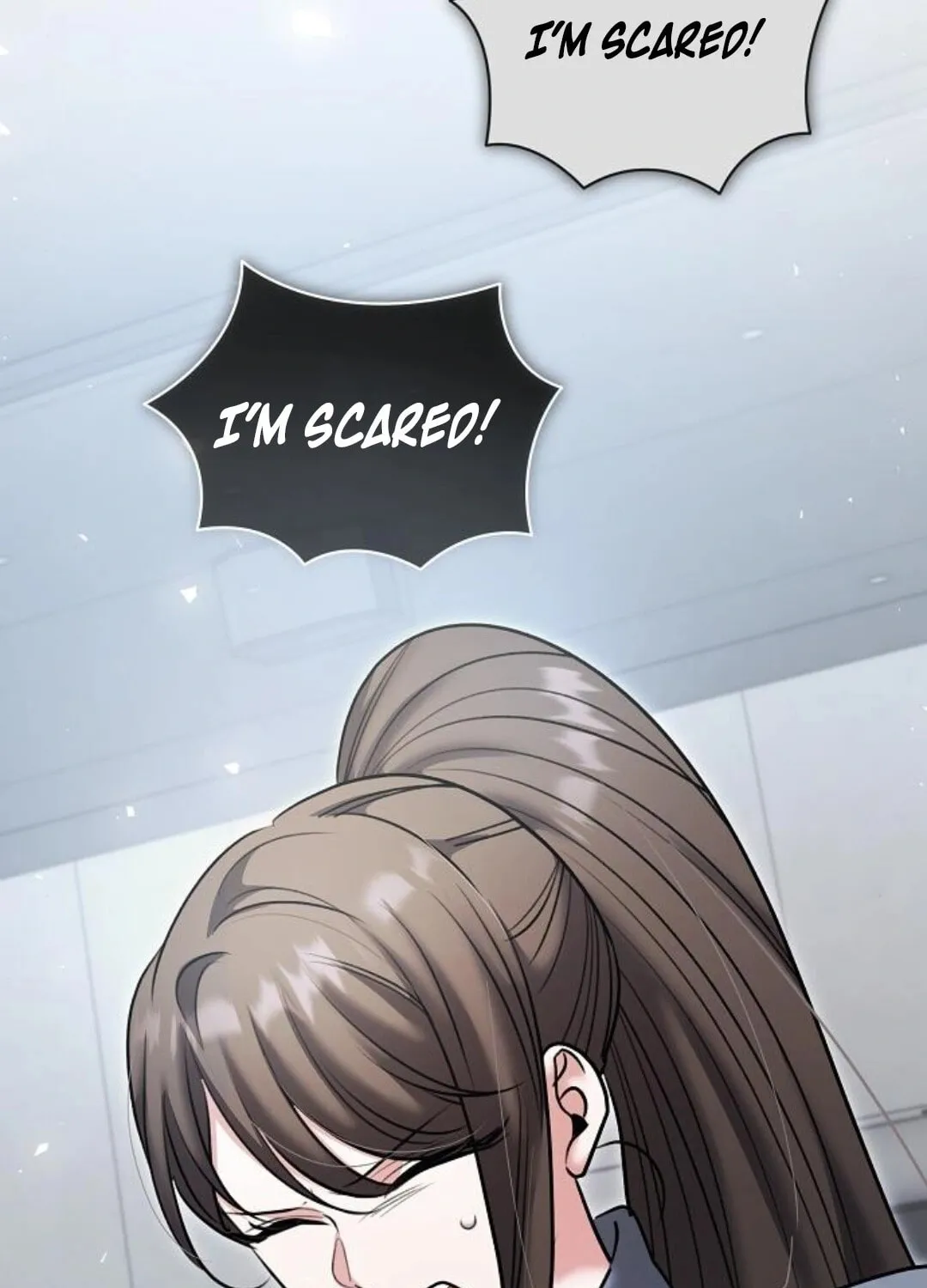 Genius Actor's Aura Chapter 79 page 113 - 