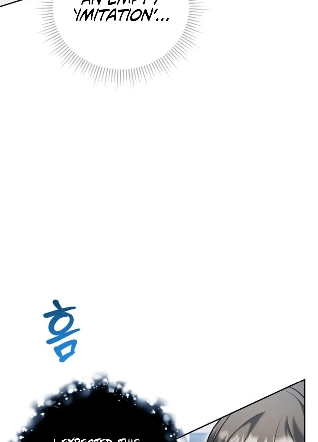 Genius Actor's Aura Chapter 79 page 115 - 
