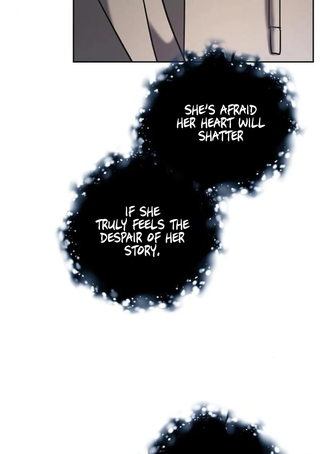 Genius Actor's Aura Chapter 79 page 117 - 