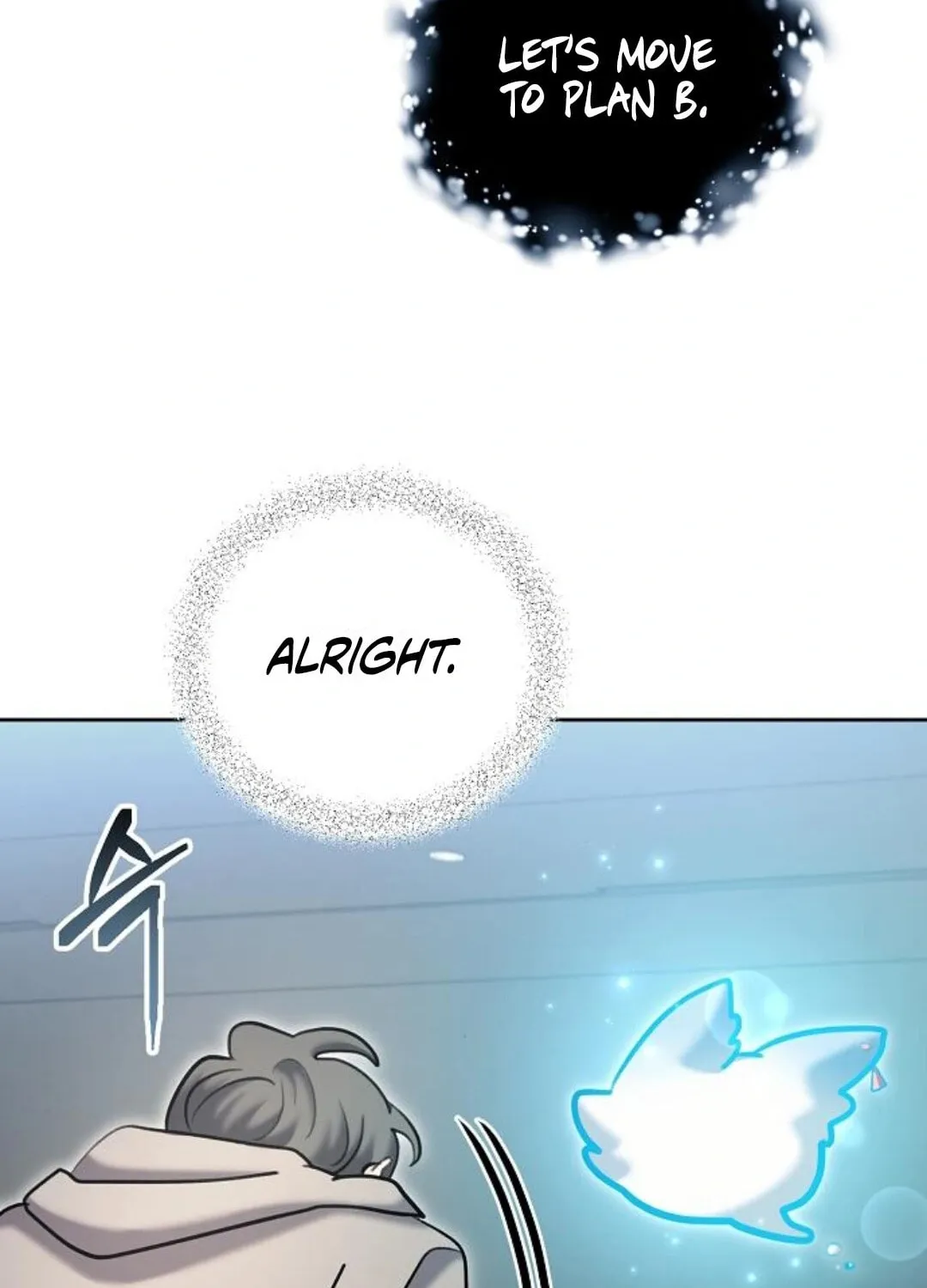 Genius Actor's Aura Chapter 79 page 118 - 