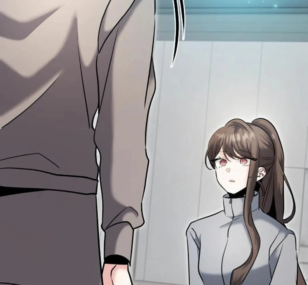 Genius Actor's Aura Chapter 79 page 119 - 