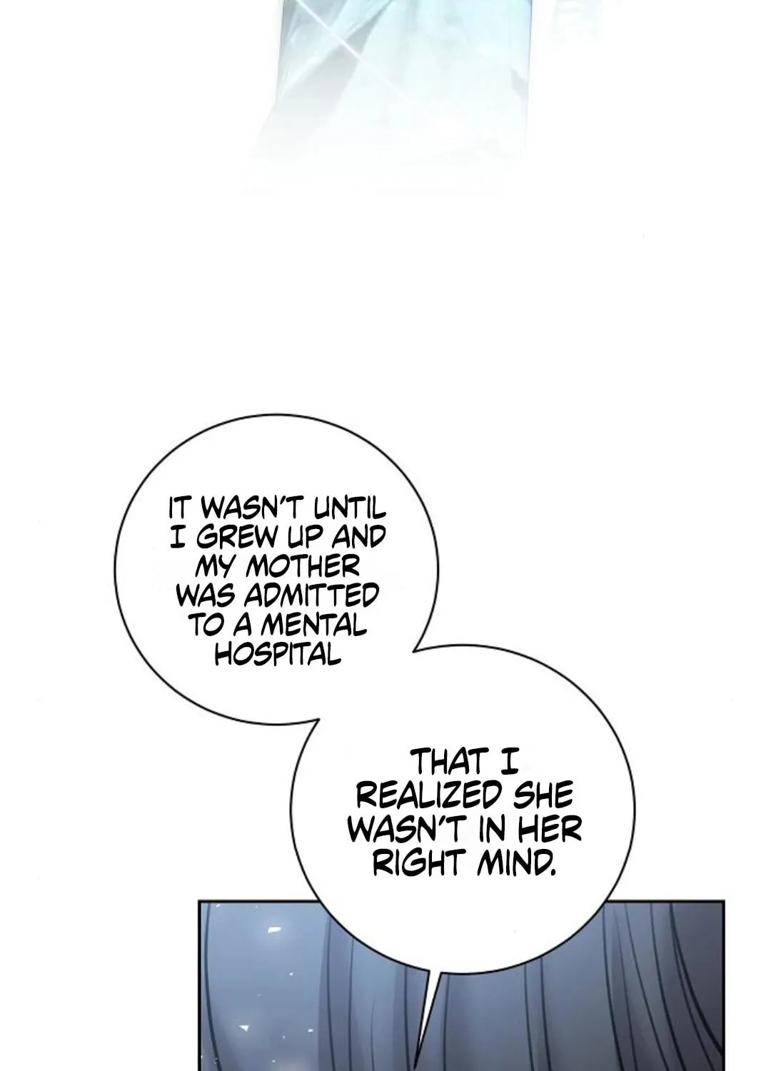 Genius Actor's Aura Chapter 79 page 13 - 