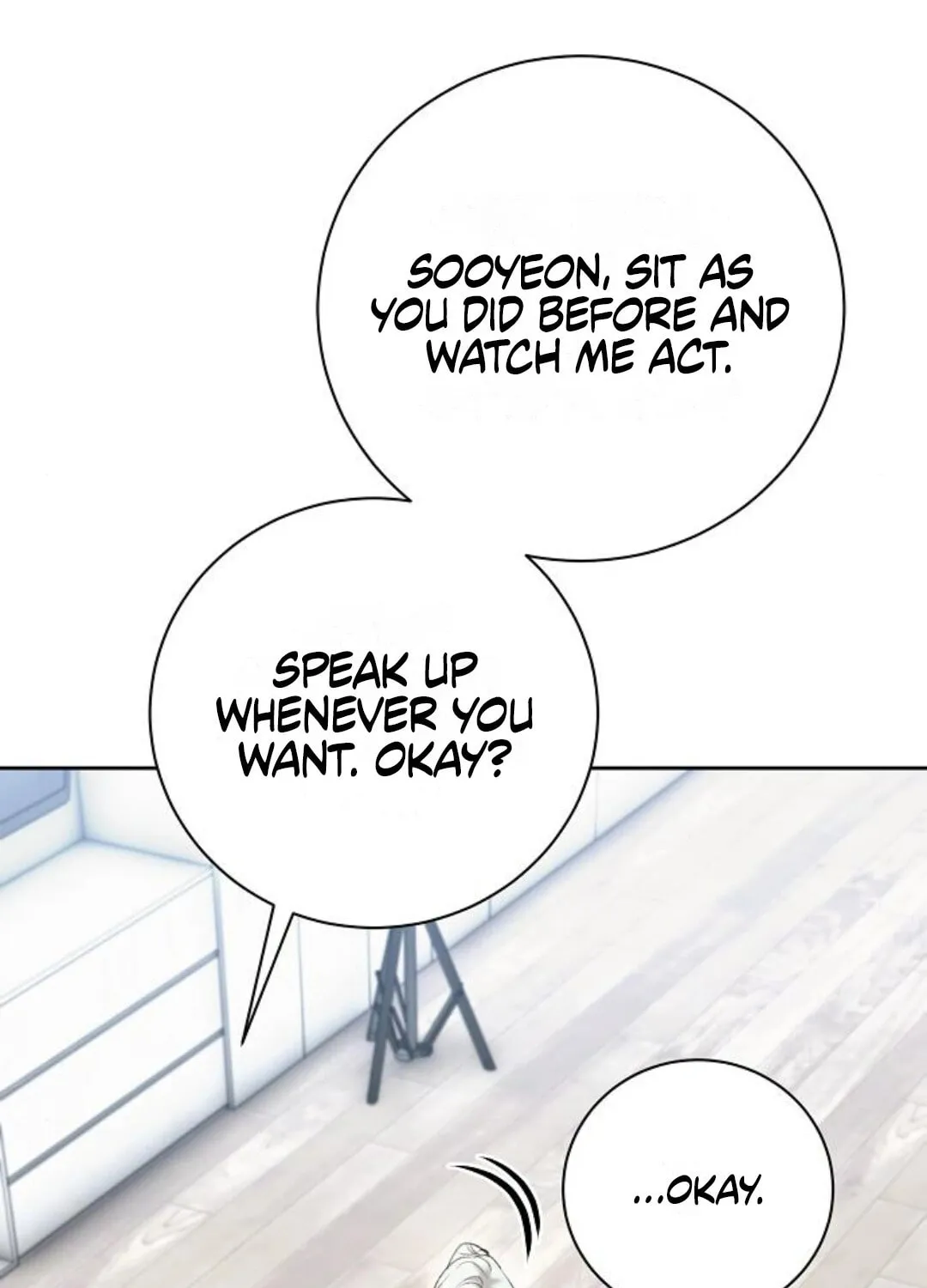 Genius Actor's Aura Chapter 79 page 125 - 