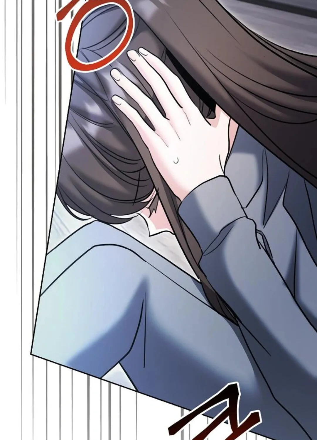 Genius Actor's Aura Chapter 79 page 130 - 