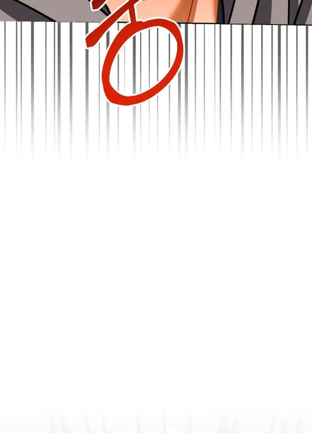 Genius Actor's Aura Chapter 79 page 132 - 