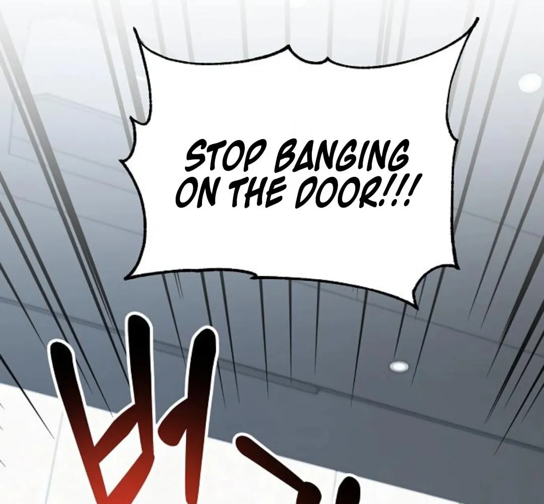 Genius Actor's Aura Chapter 79 page 133 - 
