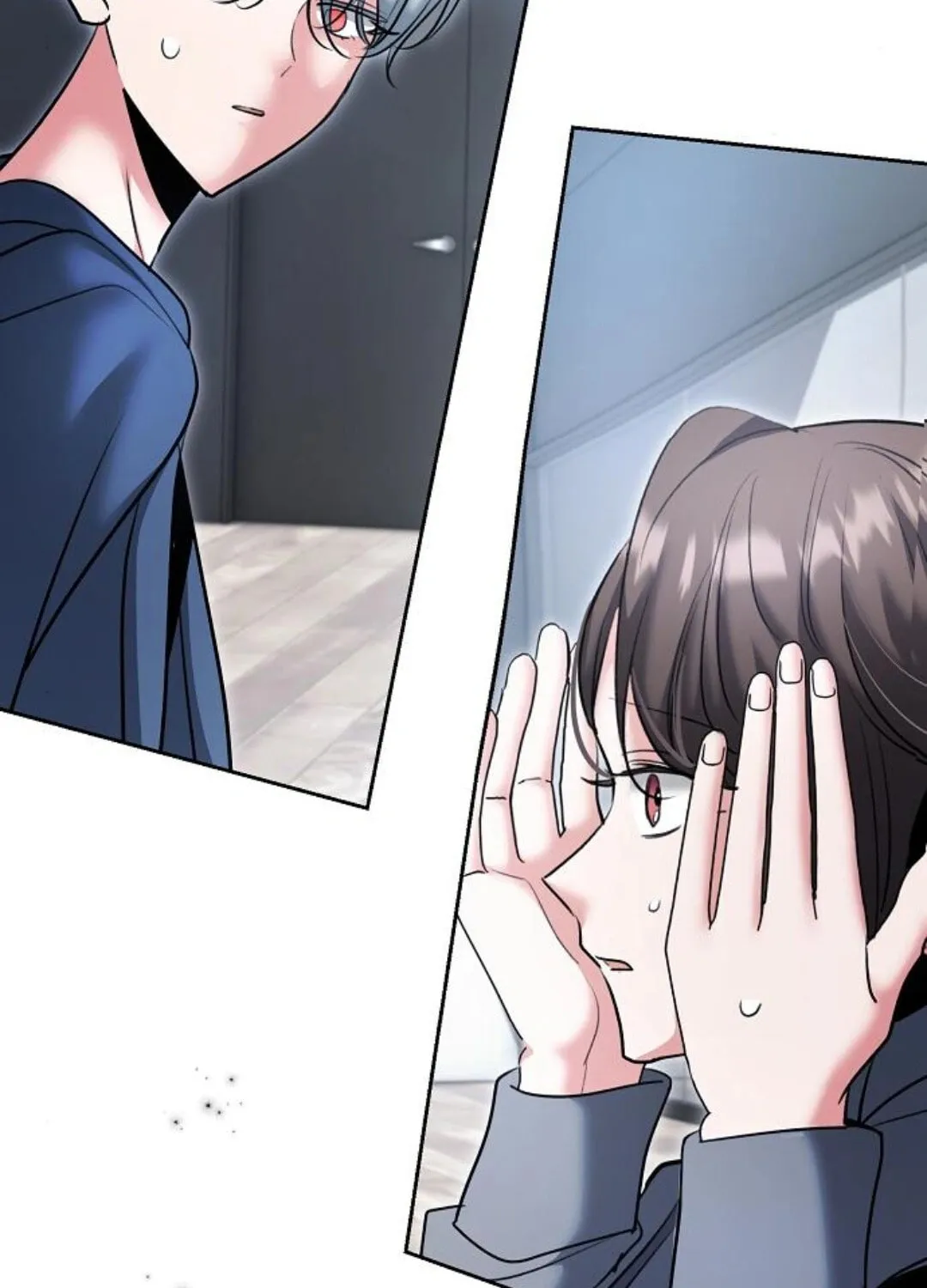 Genius Actor's Aura Chapter 79 page 136 - 