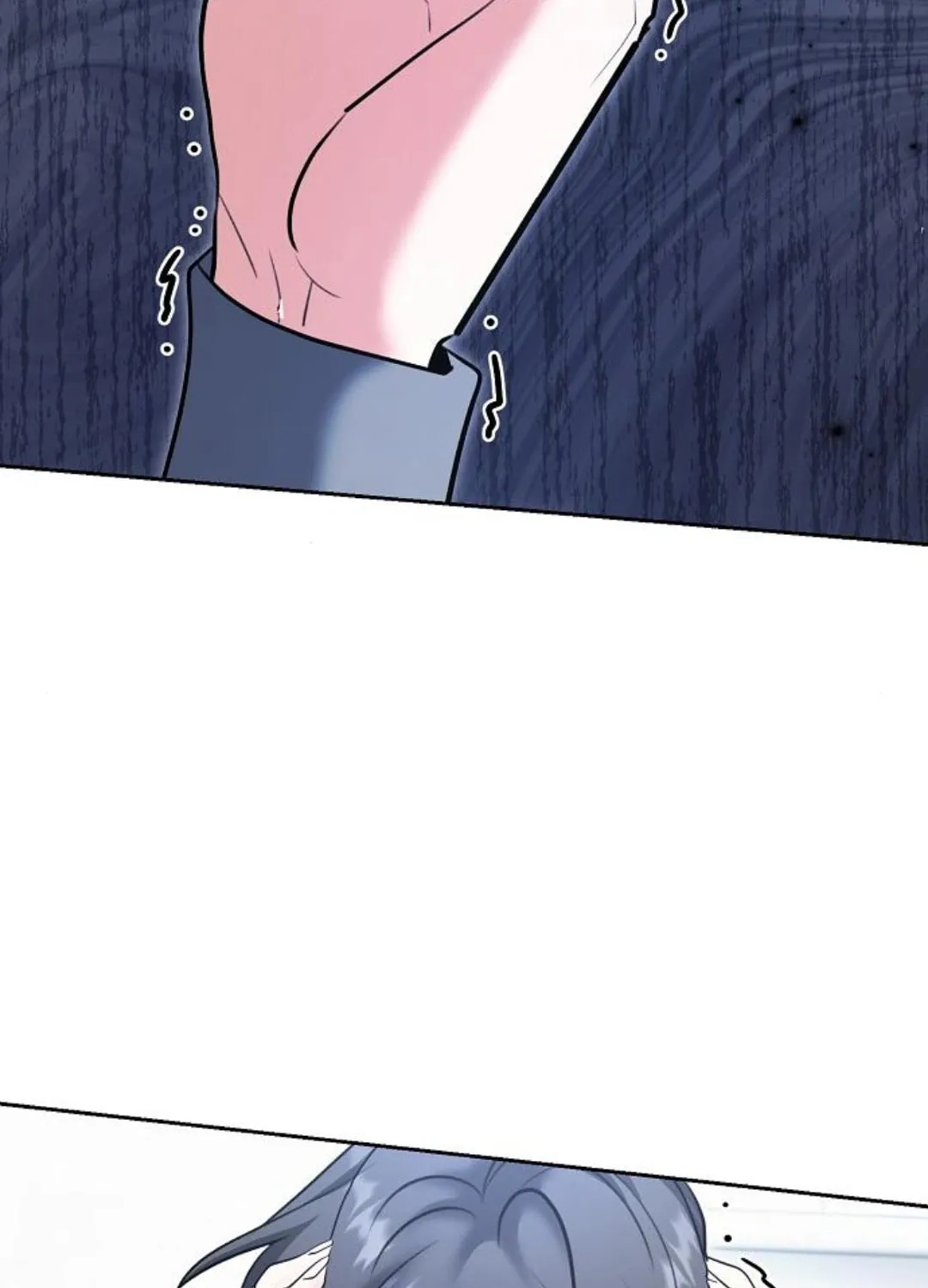 Genius Actor's Aura Chapter 79 page 138 - 