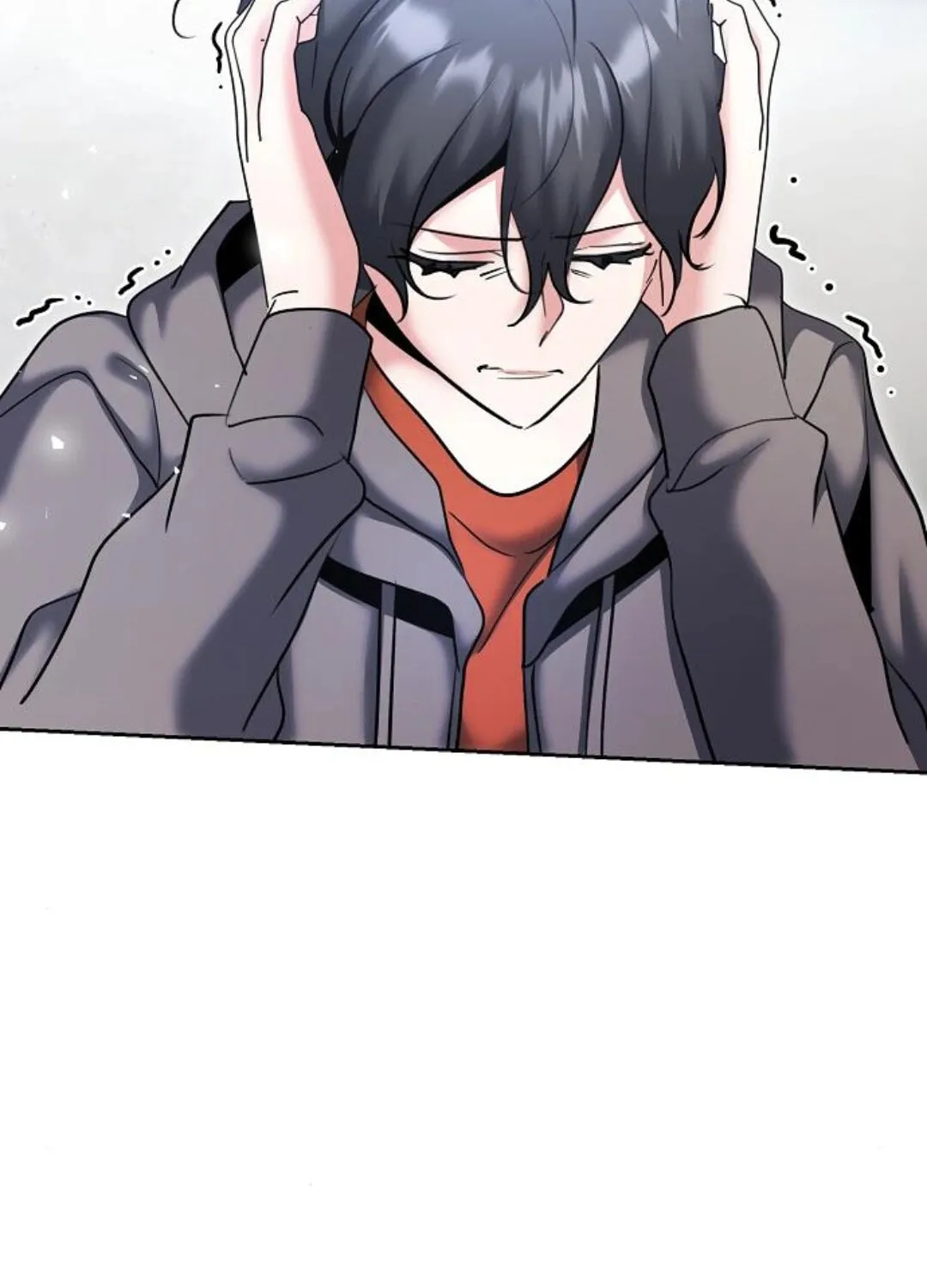 Genius Actor's Aura Chapter 79 page 139 - 