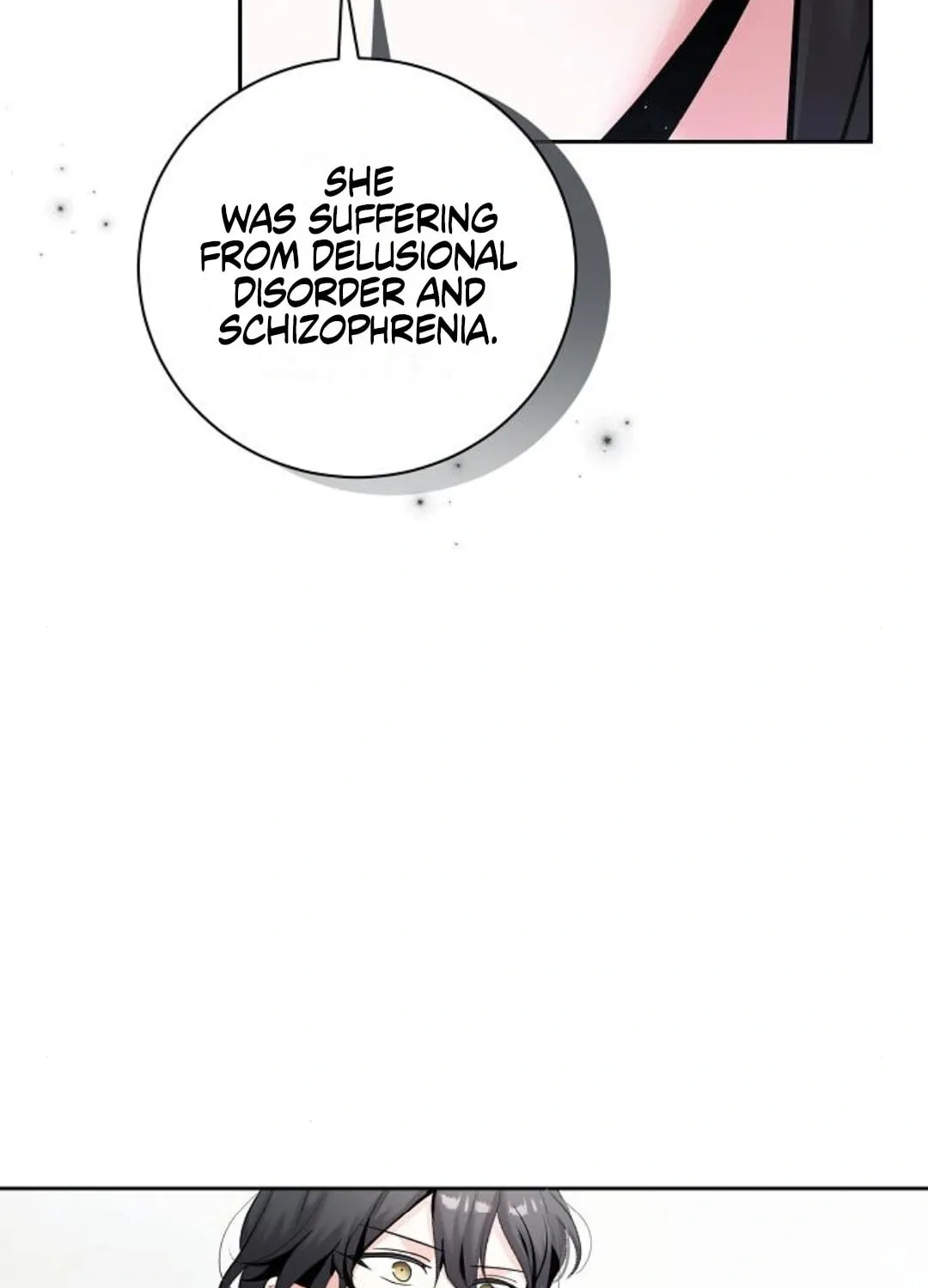 Genius Actor's Aura Chapter 79 page 15 - 
