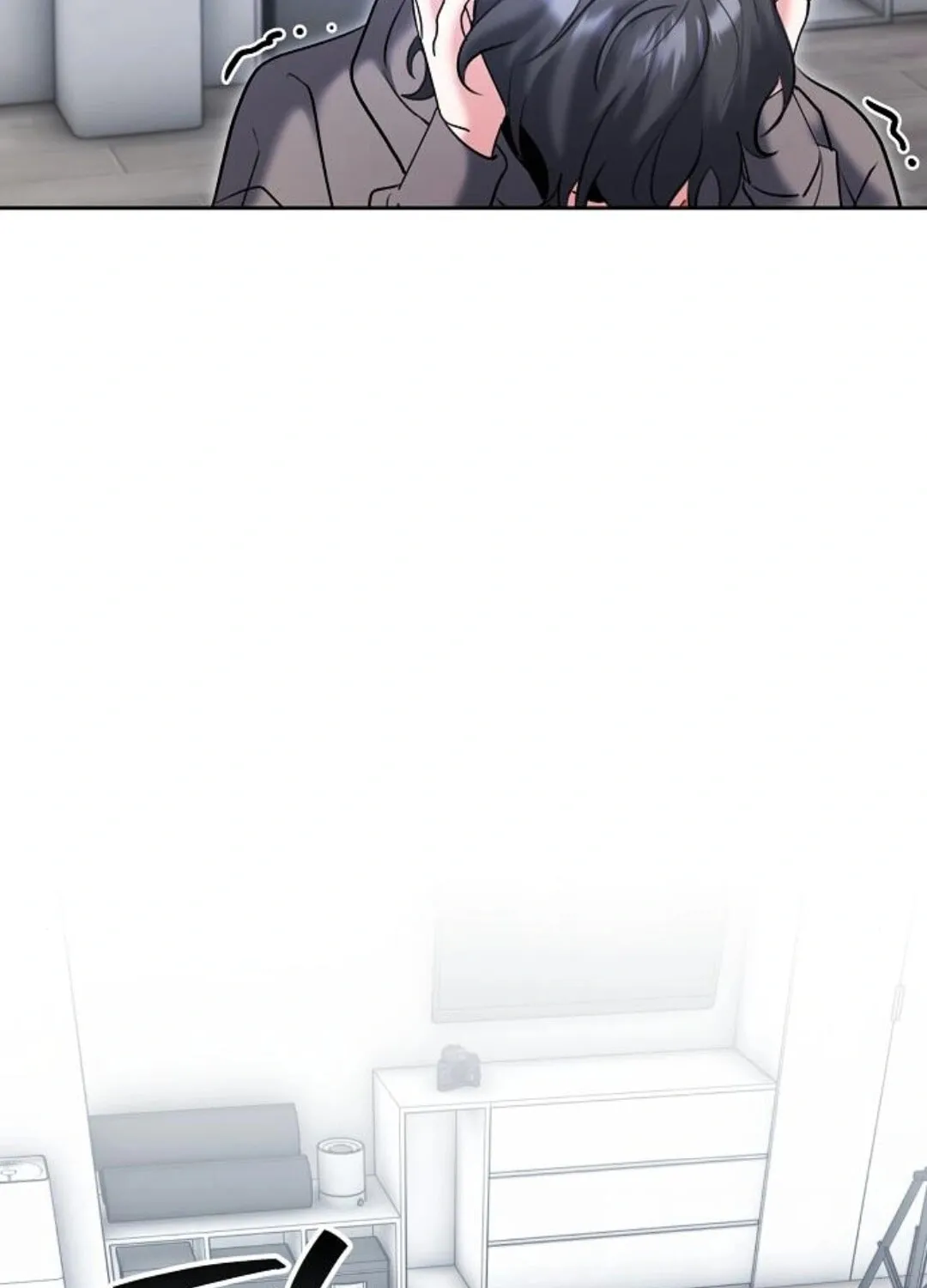 Genius Actor's Aura Chapter 79 page 141 - 