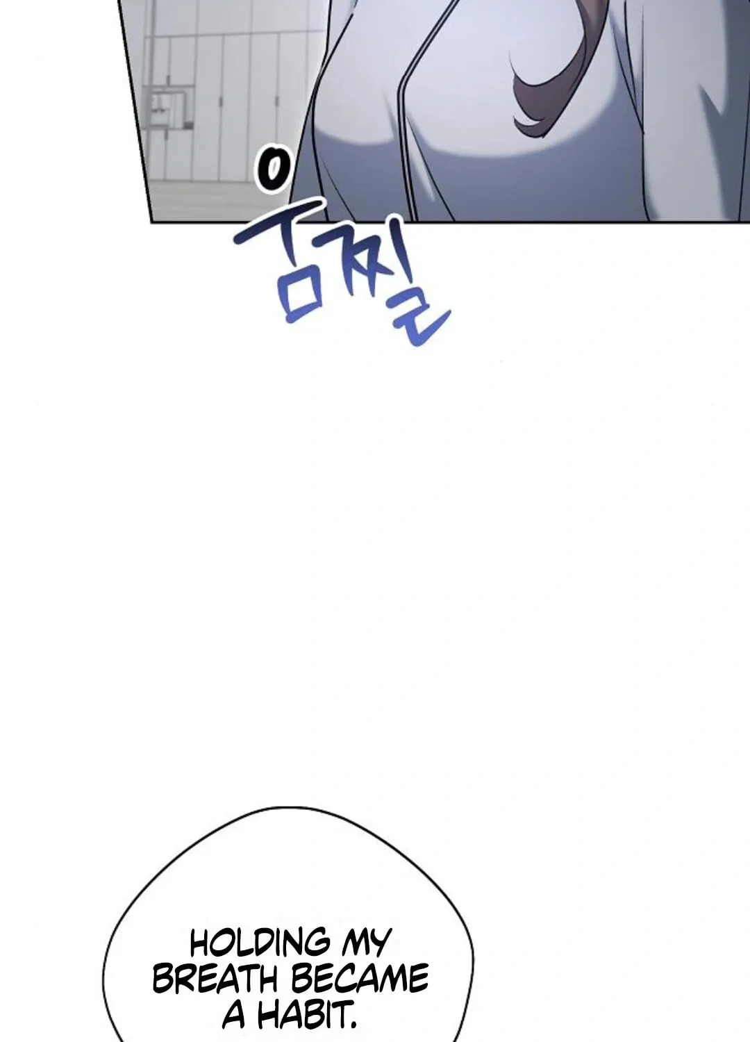Genius Actor's Aura Chapter 79 page 145 - 