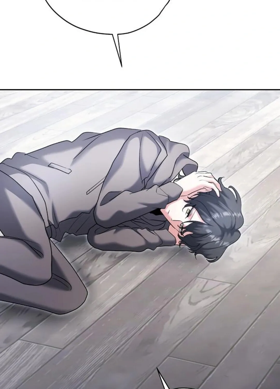 Genius Actor's Aura Chapter 79 page 146 - 