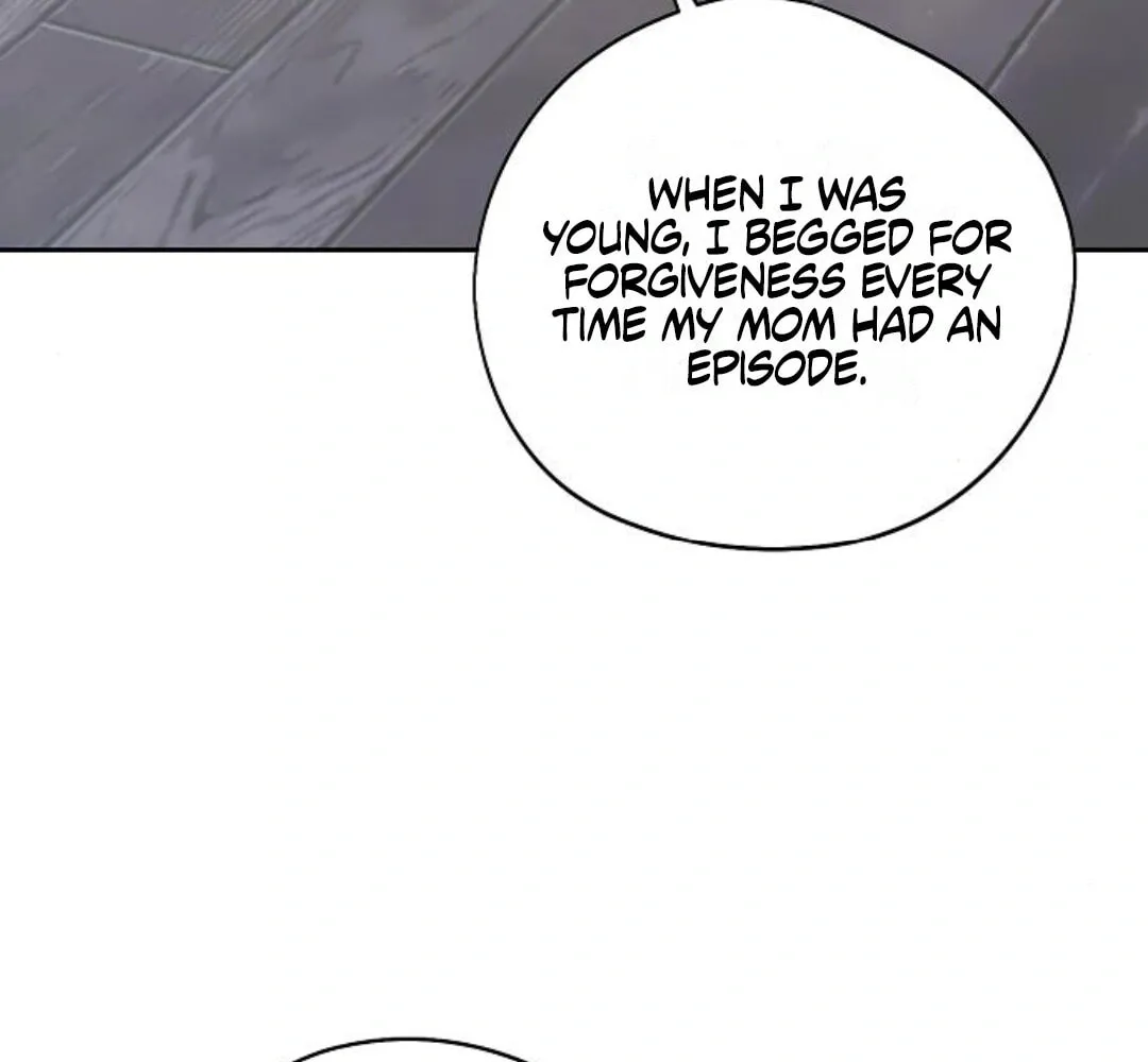 Genius Actor's Aura Chapter 79 page 147 - 