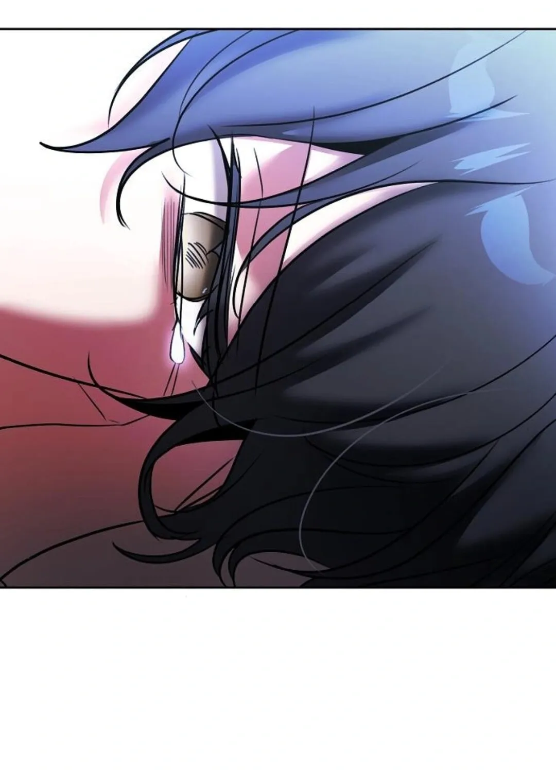 Genius Actor's Aura Chapter 79 page 150 - 
