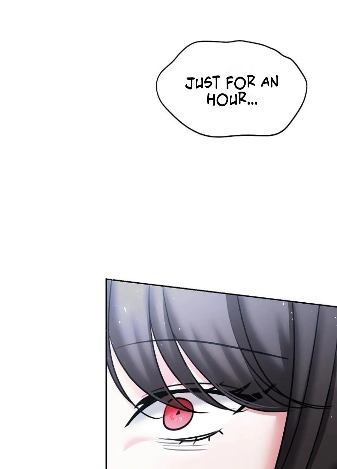Genius Actor's Aura Chapter 79 page 155 - 