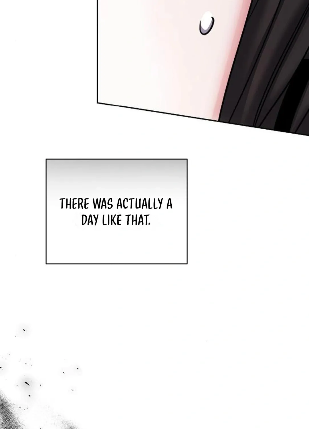 Genius Actor's Aura Chapter 79 page 156 - 