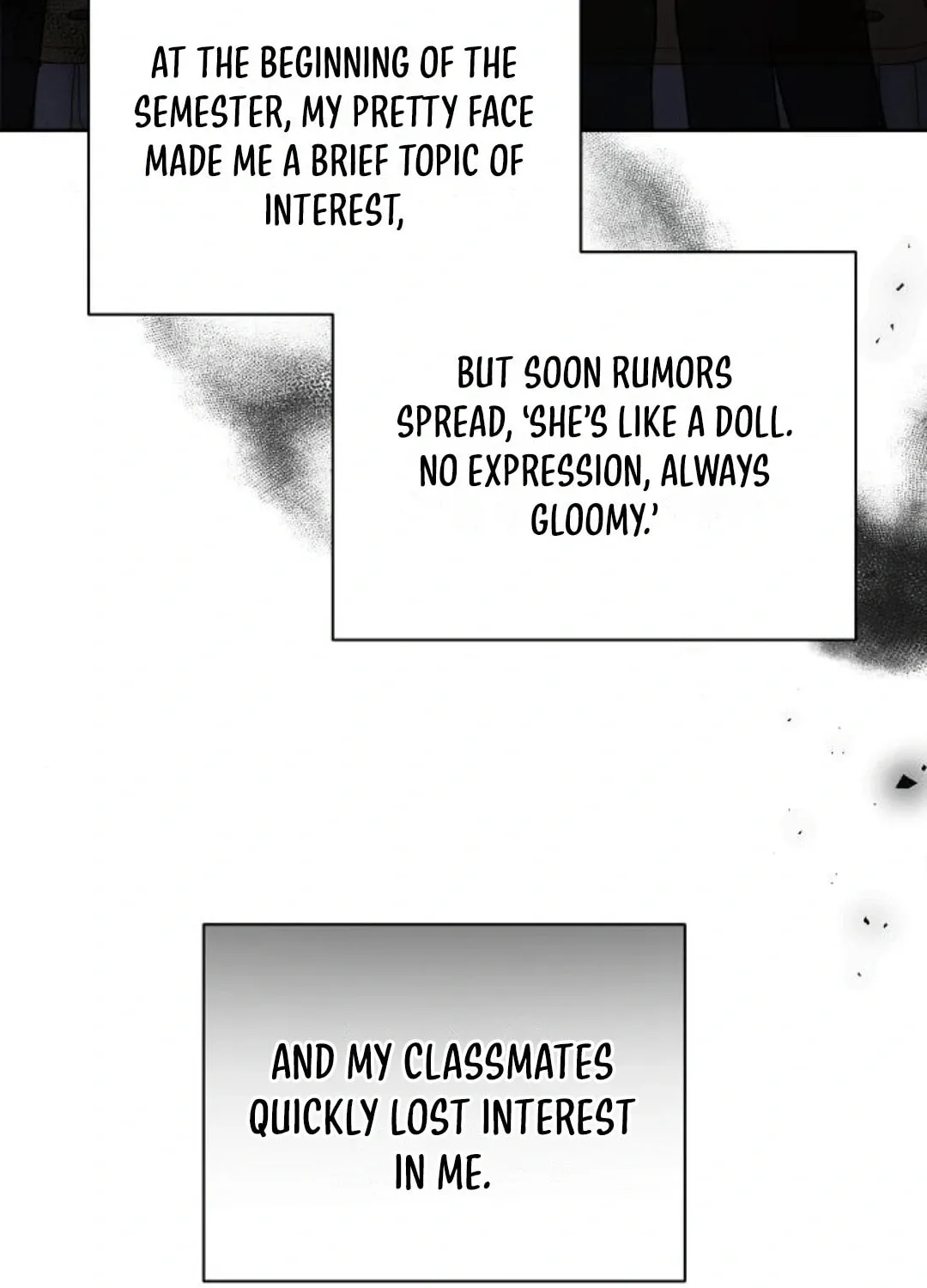 Genius Actor's Aura Chapter 79 page 159 - 