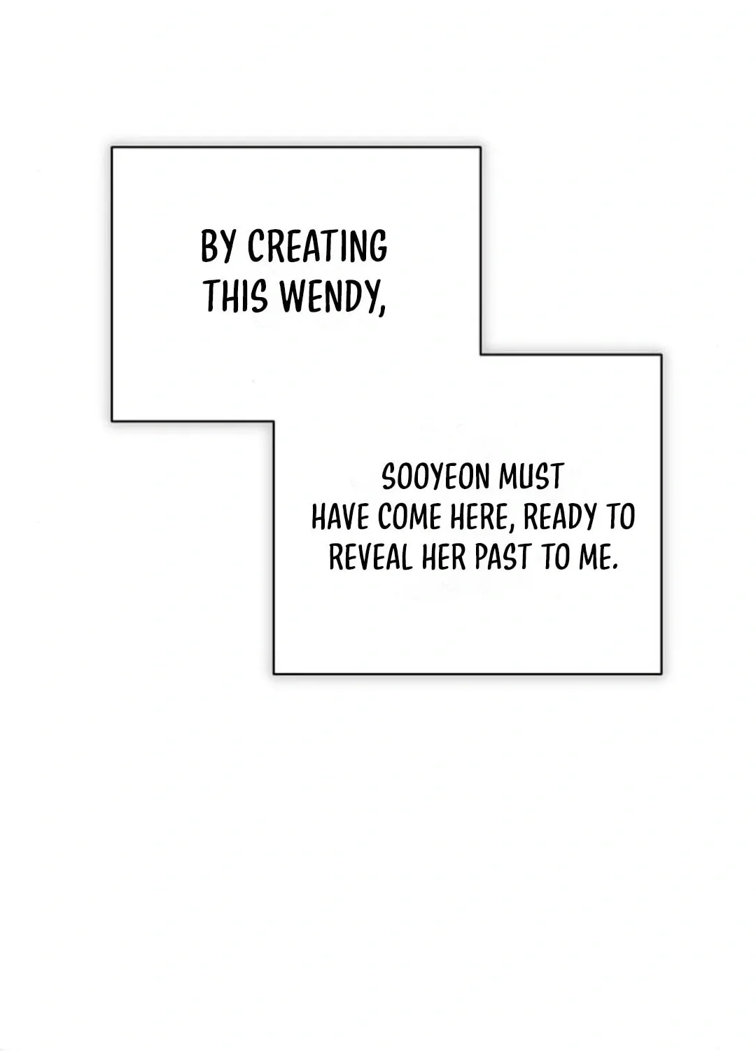 Genius Actor's Aura Chapter 79 page 17 - 