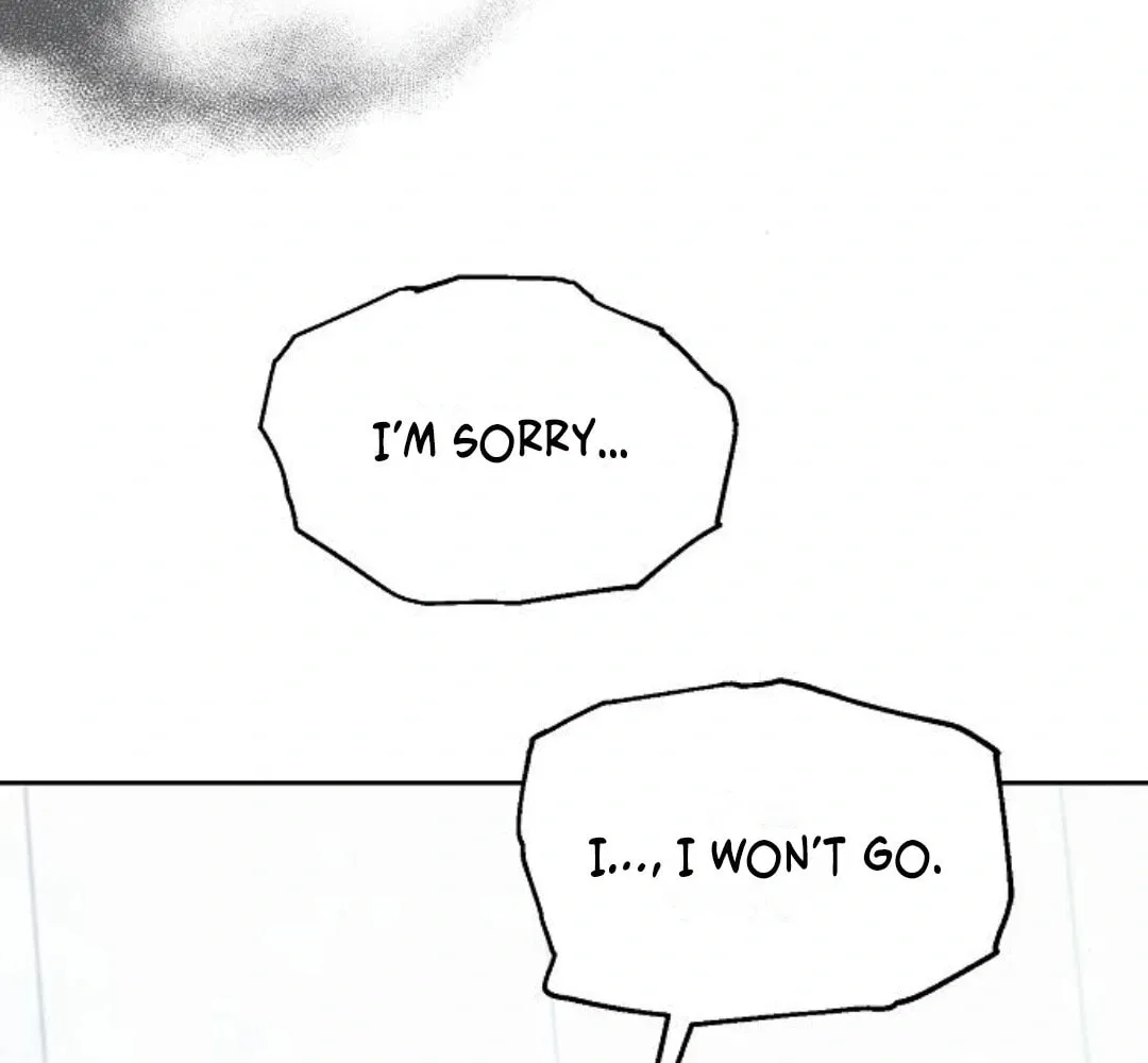Genius Actor's Aura Chapter 79 page 161 - 