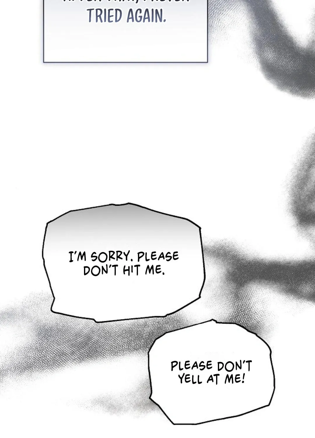 Genius Actor's Aura Chapter 79 page 164 - 