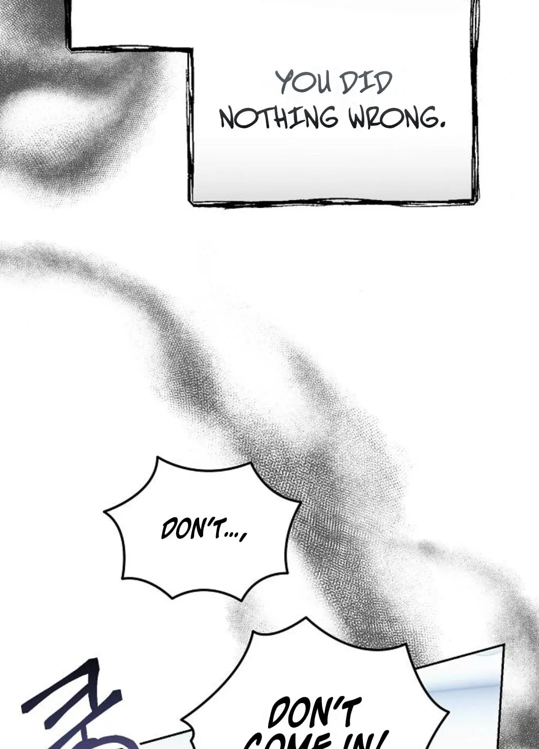 Genius Actor's Aura Chapter 79 page 166 - 