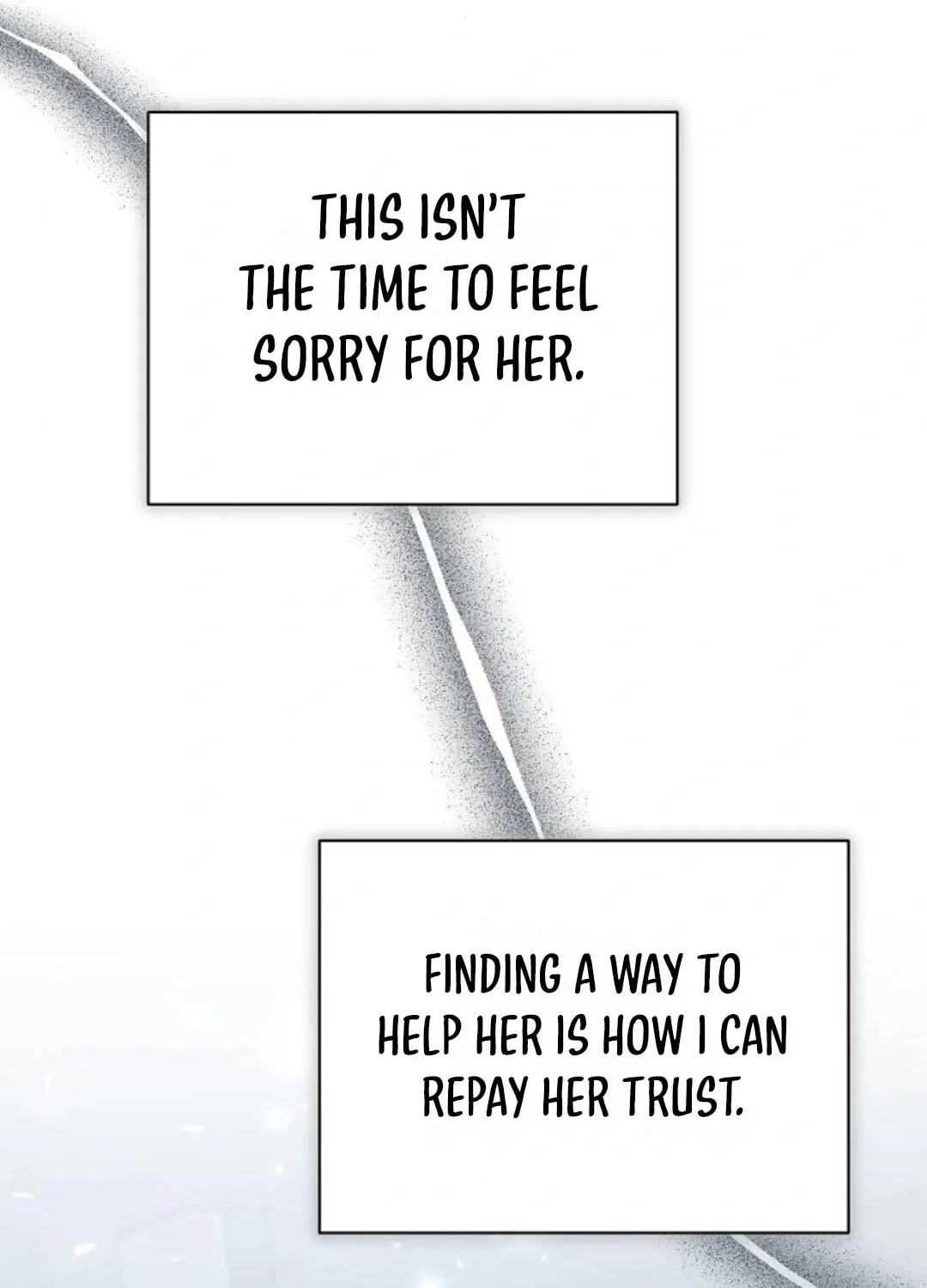 Genius Actor's Aura Chapter 79 page 18 - 
