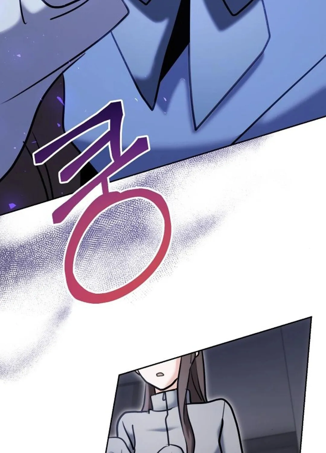 Genius Actor's Aura Chapter 79 page 171 - 