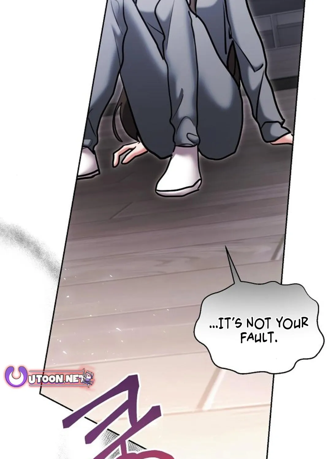 Genius Actor's Aura Chapter 79 page 172 - 