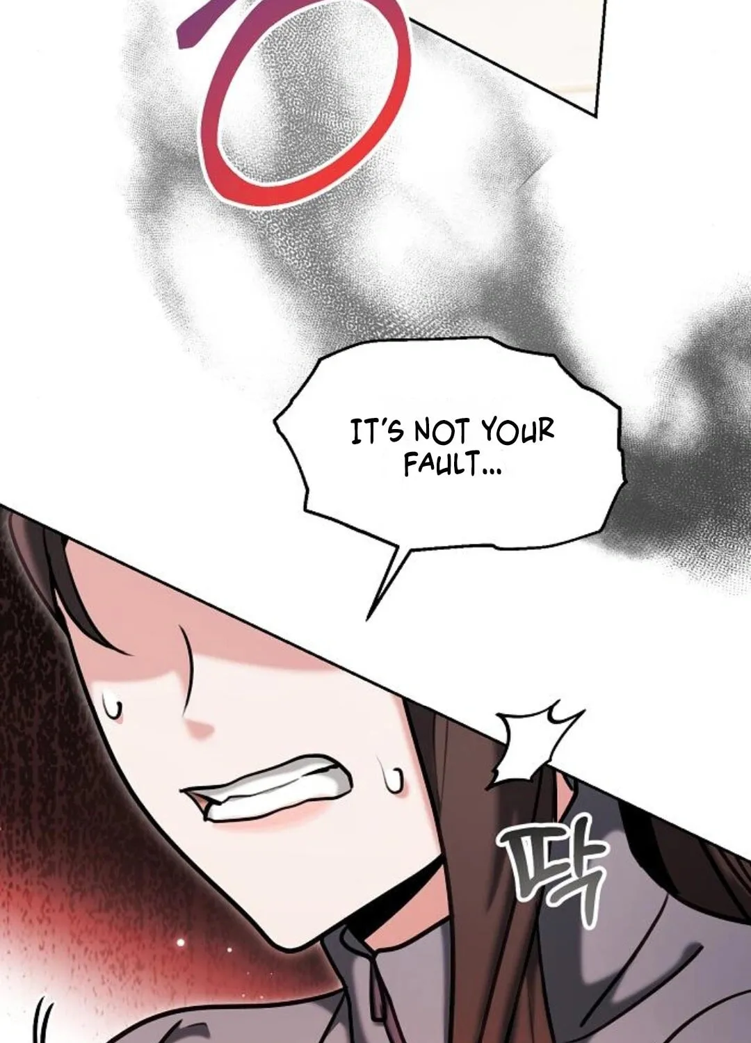 Genius Actor's Aura Chapter 79 page 173 - 