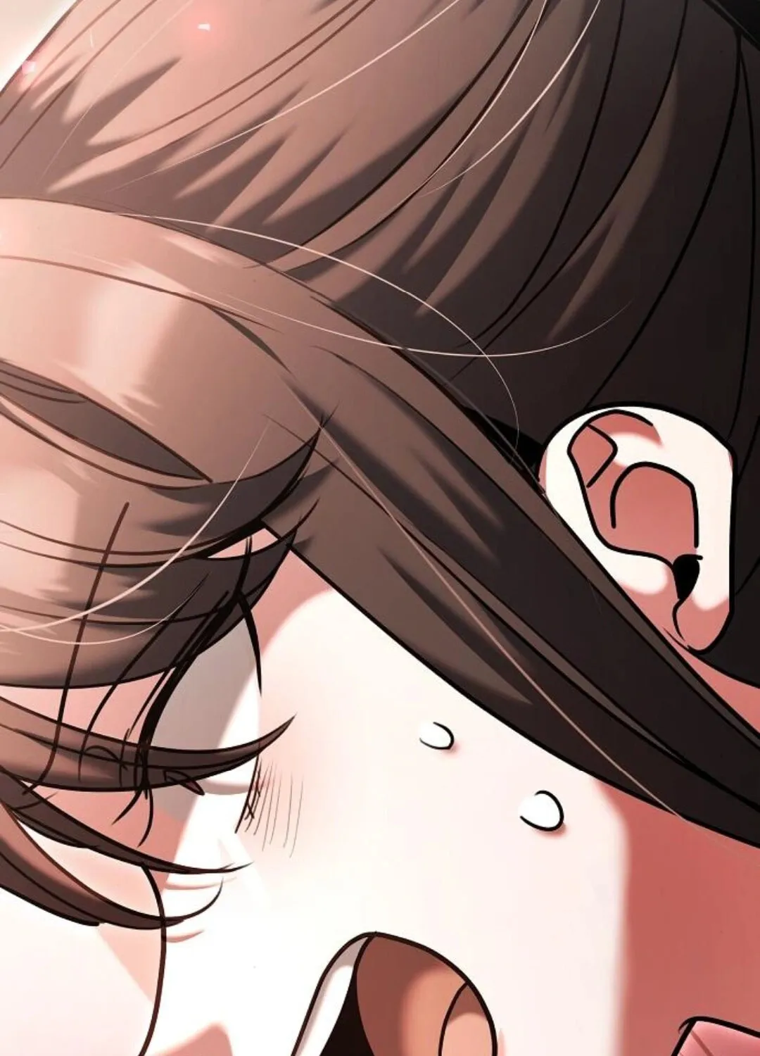 Genius Actor's Aura Chapter 79 page 176 - 