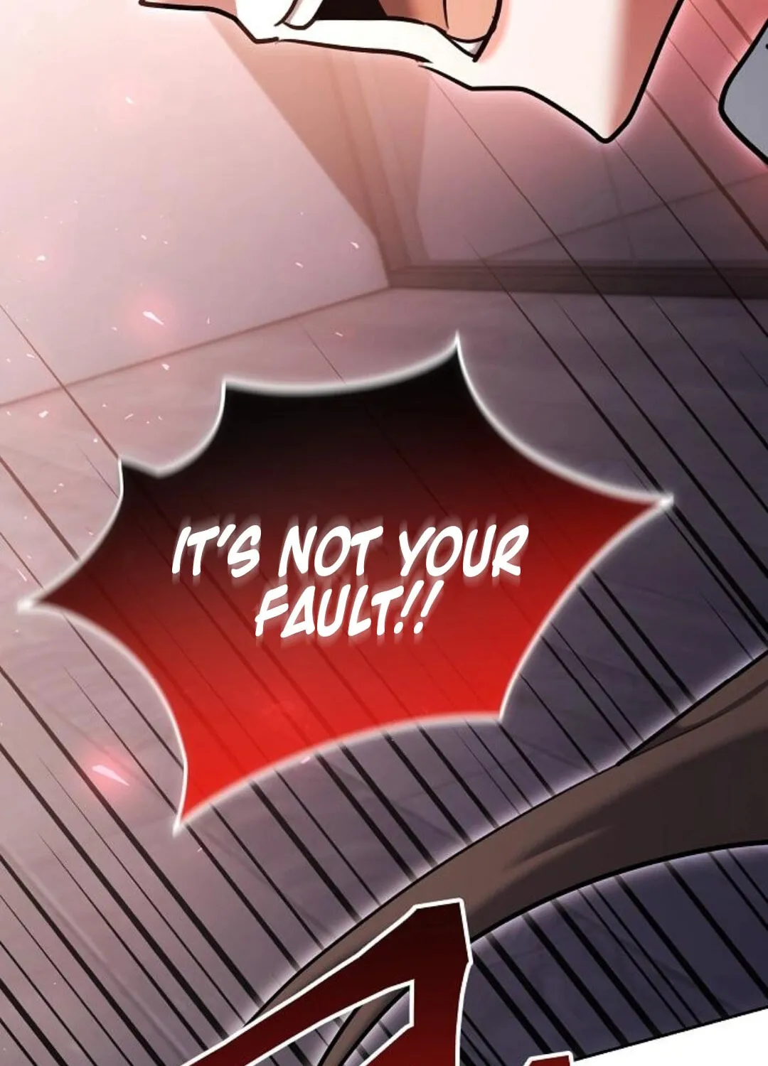 Genius Actor's Aura Chapter 79 page 177 - 