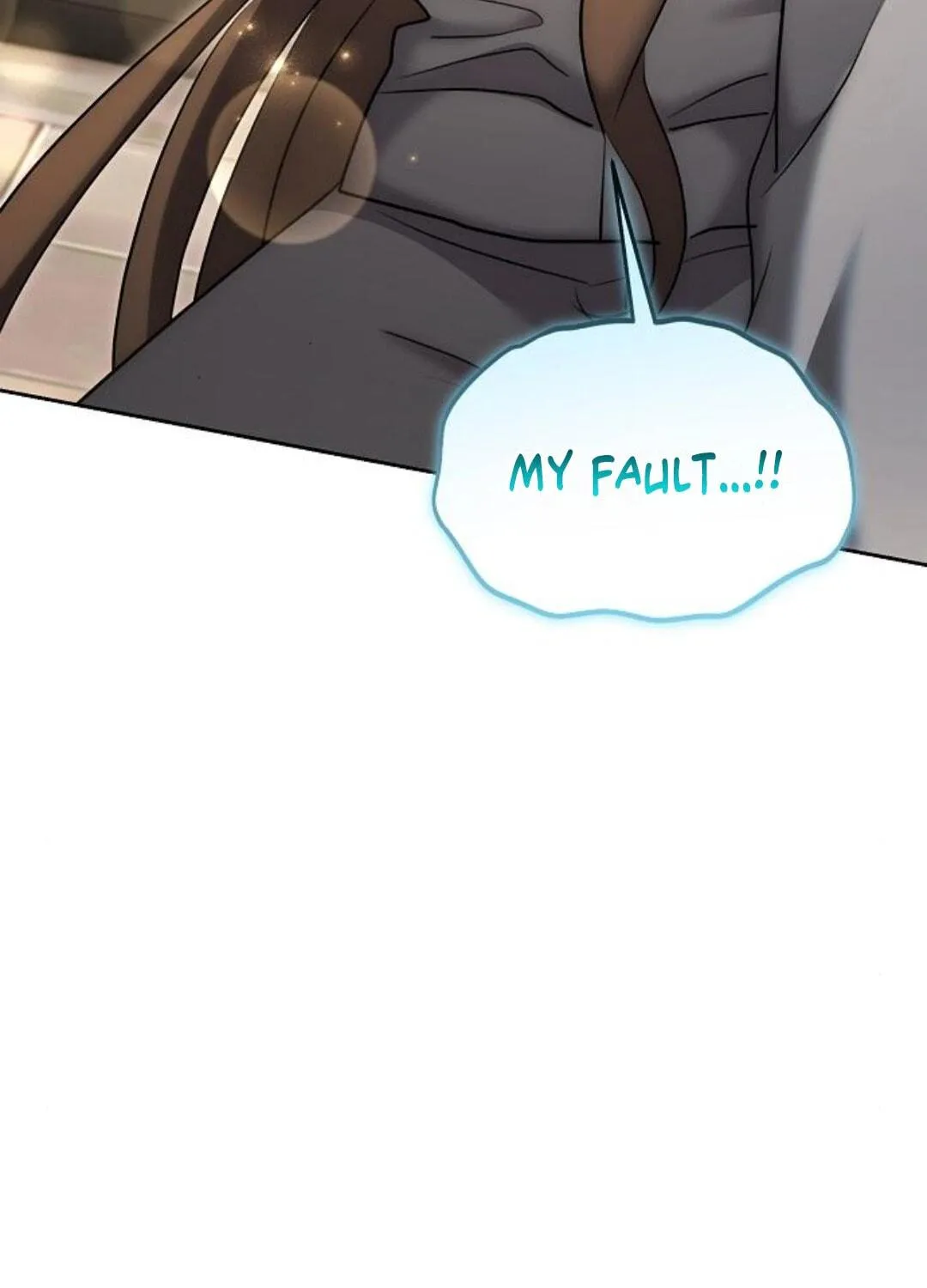Genius Actor's Aura Chapter 79 page 183 - 