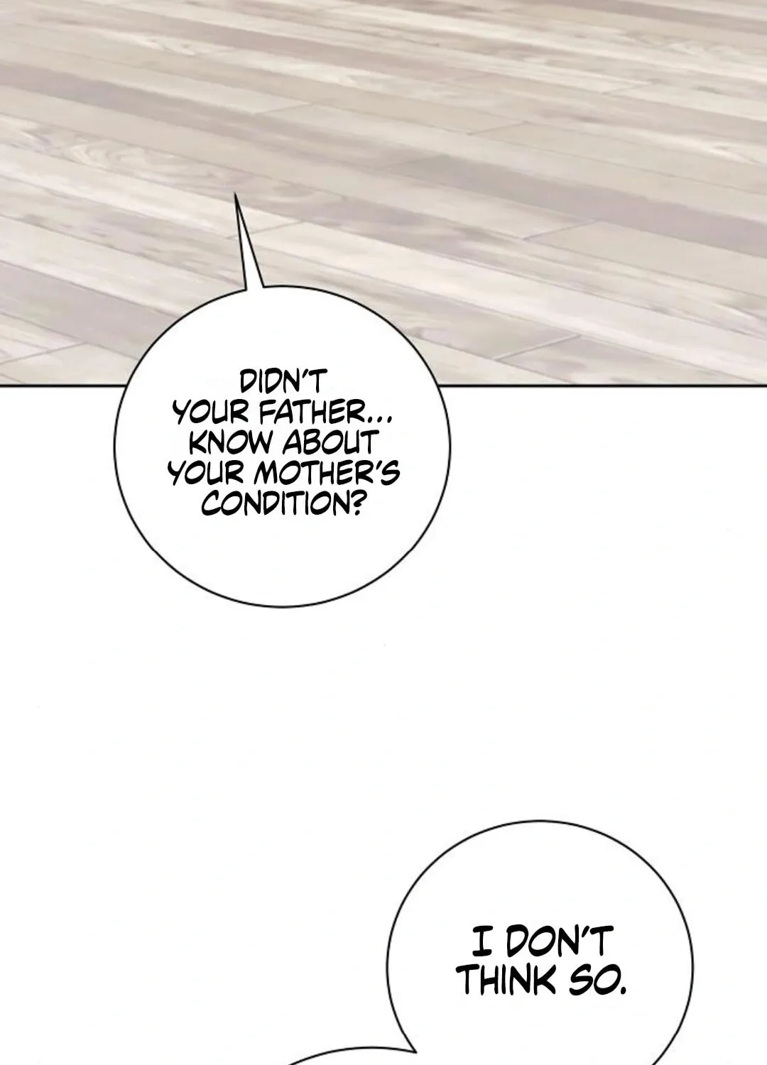Genius Actor's Aura Chapter 79 page 20 - 
