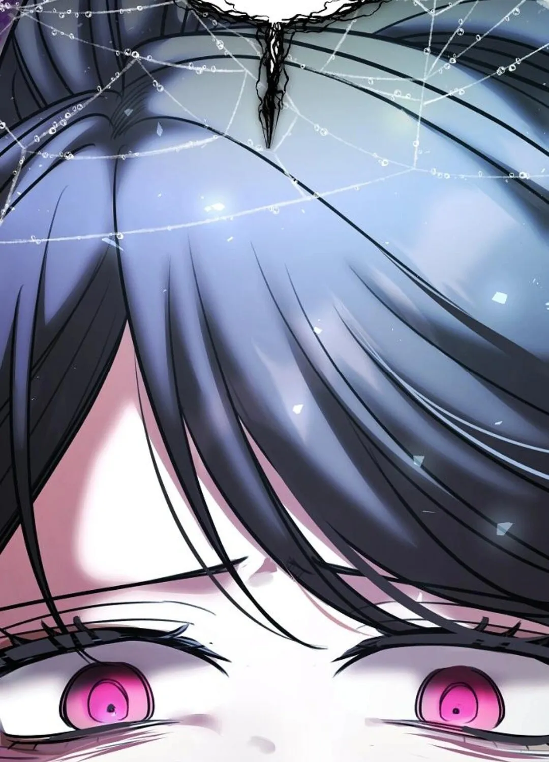 Genius Actor's Aura Chapter 79 page 3 - 