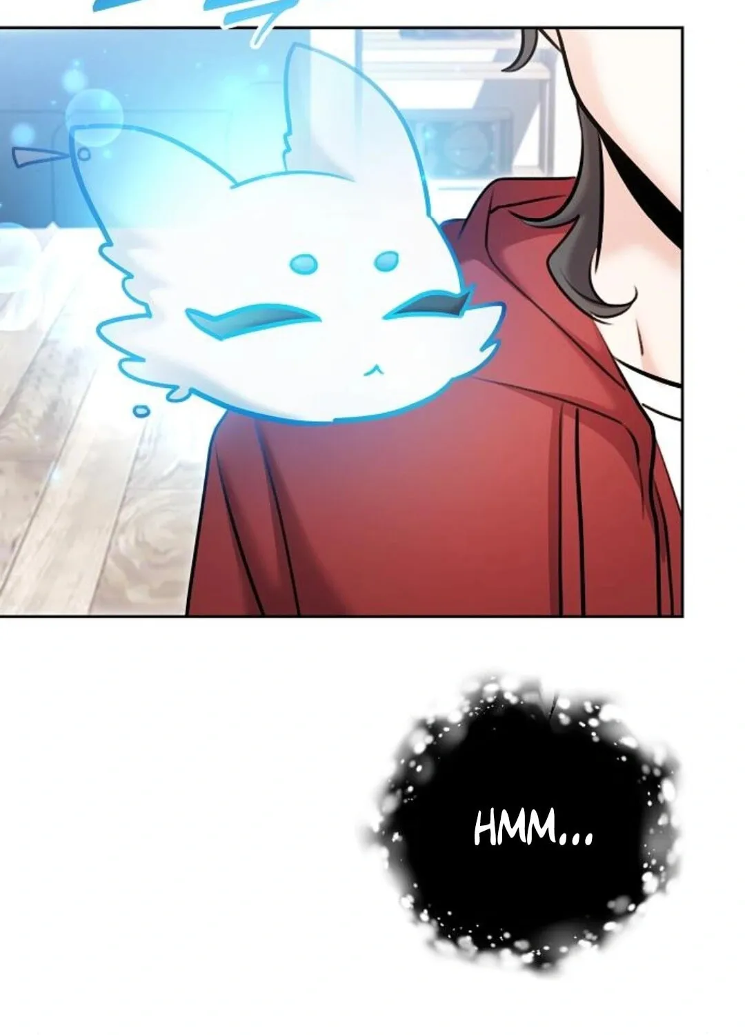 Genius Actor's Aura Chapter 79 page 22 - 