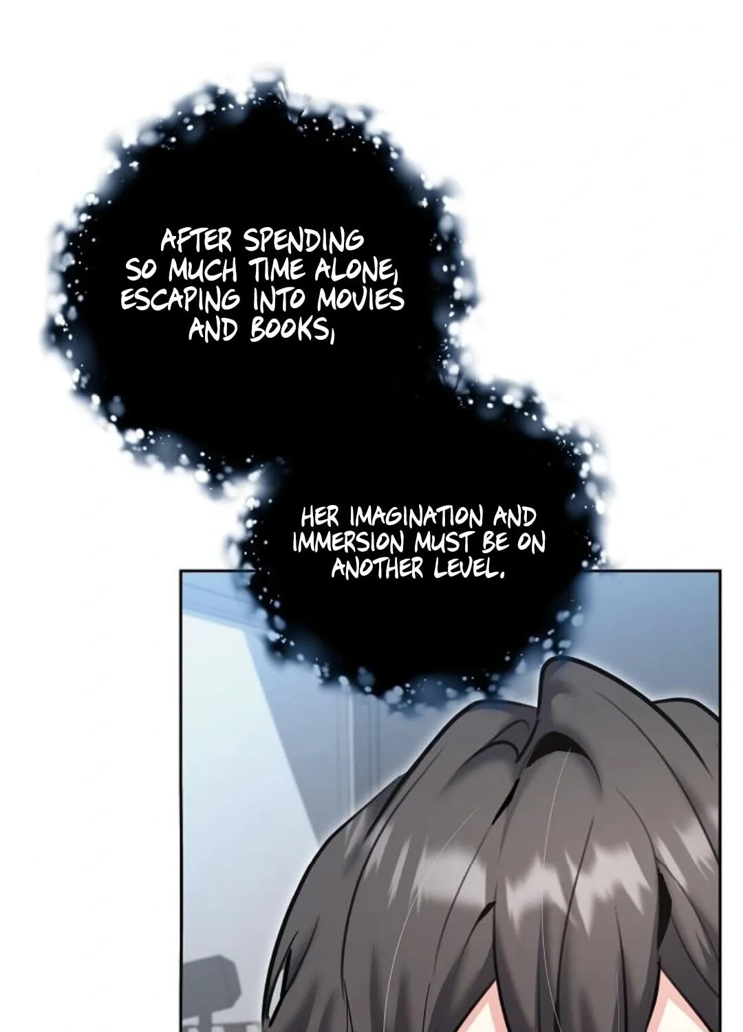 Genius Actor's Aura Chapter 79 page 25 - 