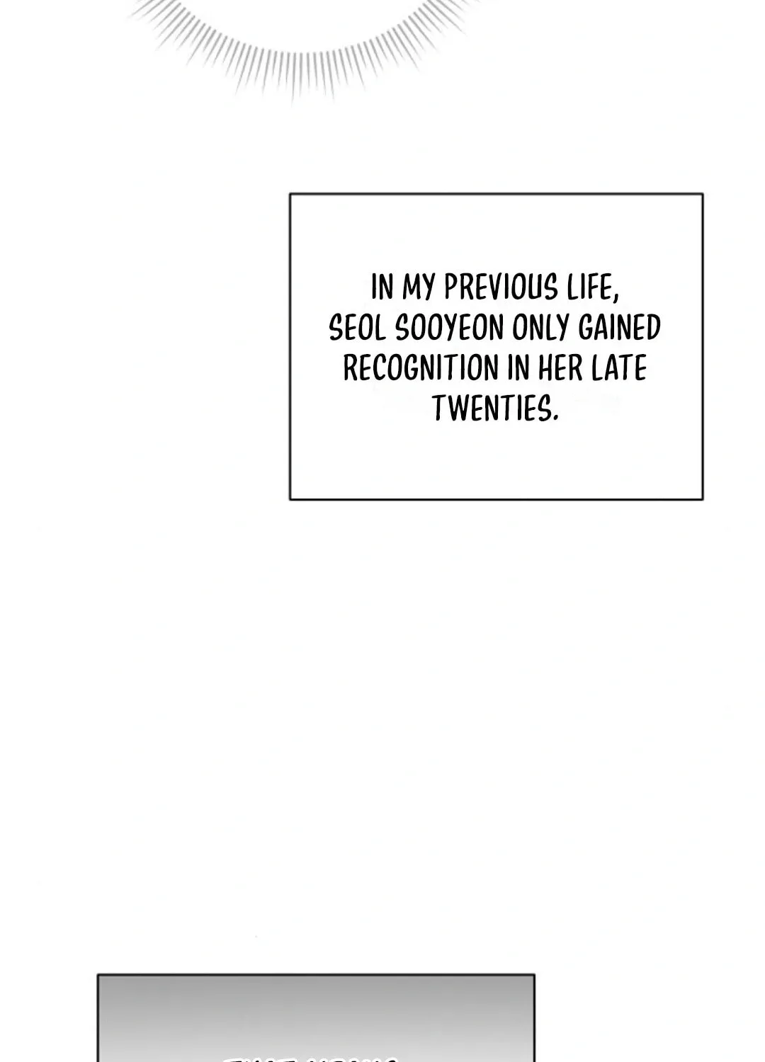 Genius Actor's Aura Chapter 79 page 27 - 