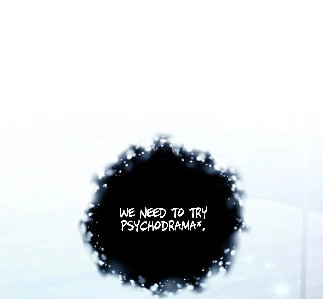 Genius Actor's Aura Chapter 79 page 35 - 