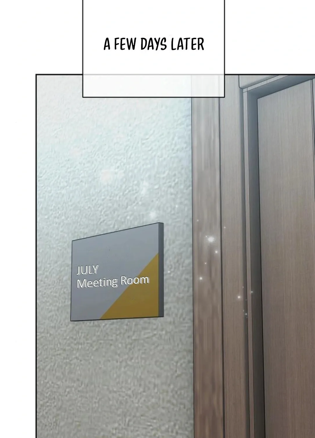 Genius Actor's Aura Chapter 79 page 40 - 