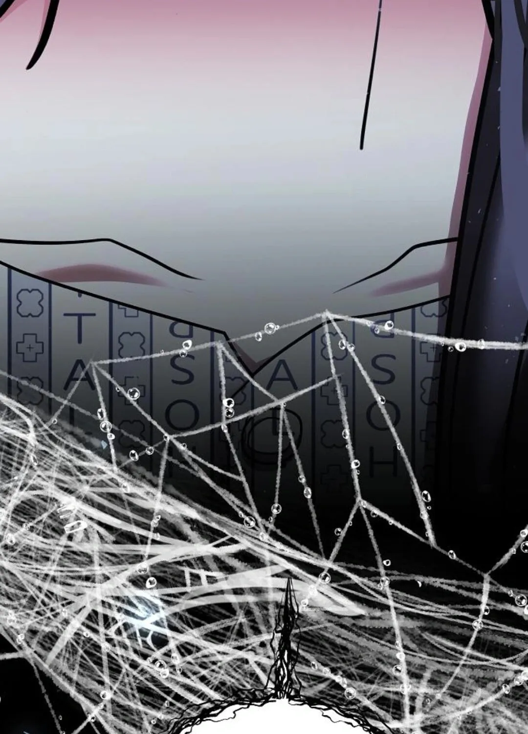 Genius Actor's Aura Chapter 79 page 5 - 