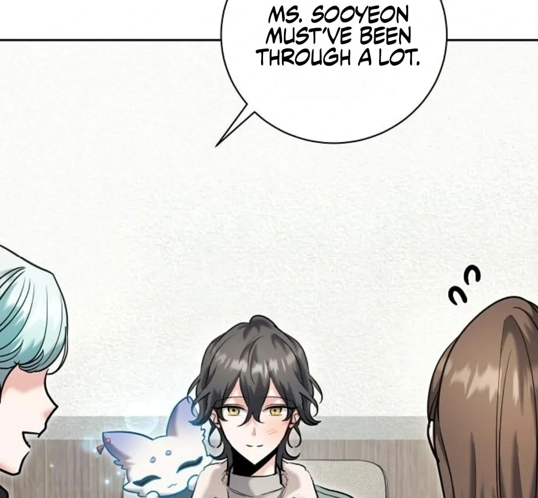 Genius Actor's Aura Chapter 79 page 49 - 