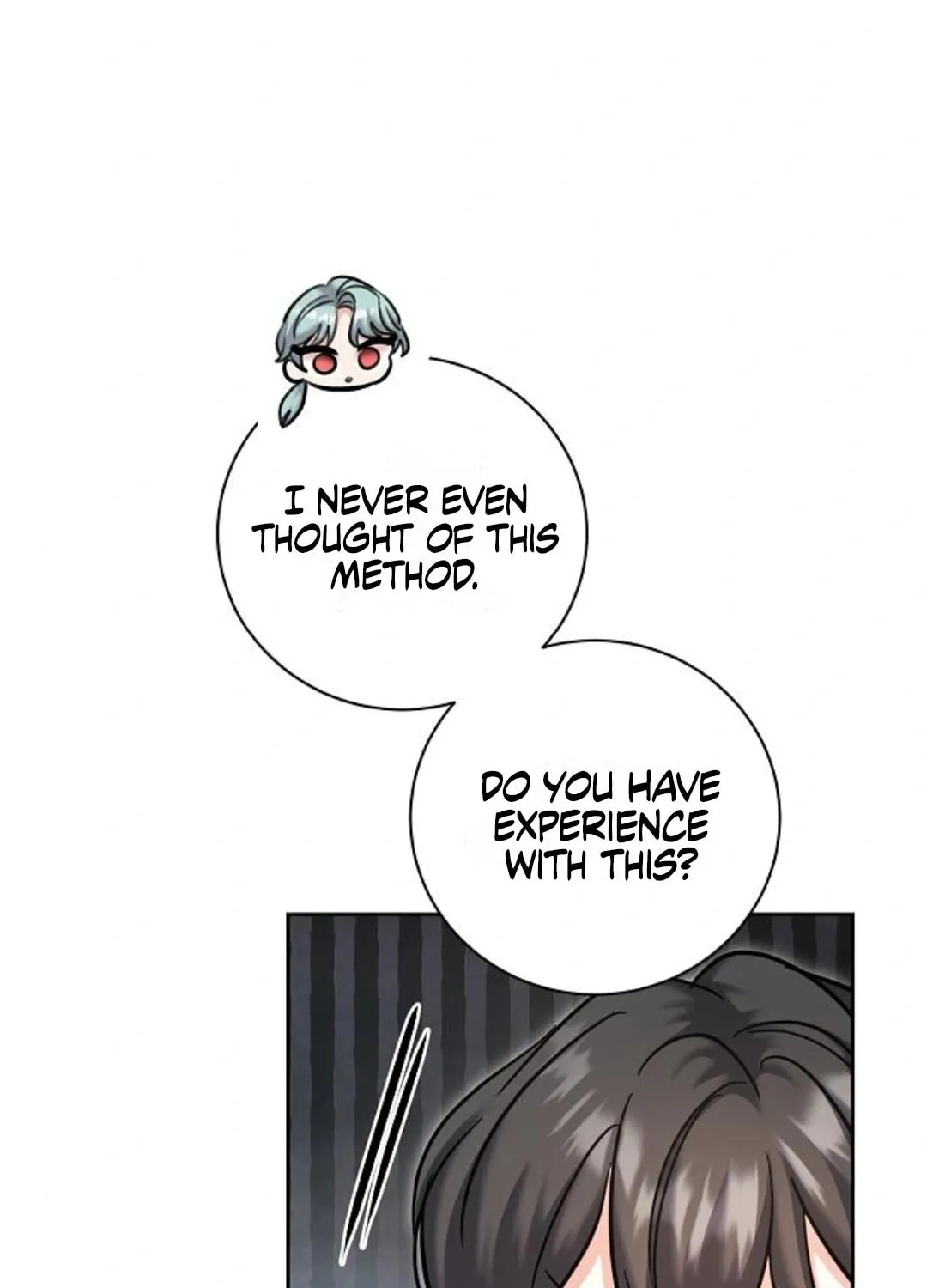Genius Actor's Aura Chapter 79 page 51 - 