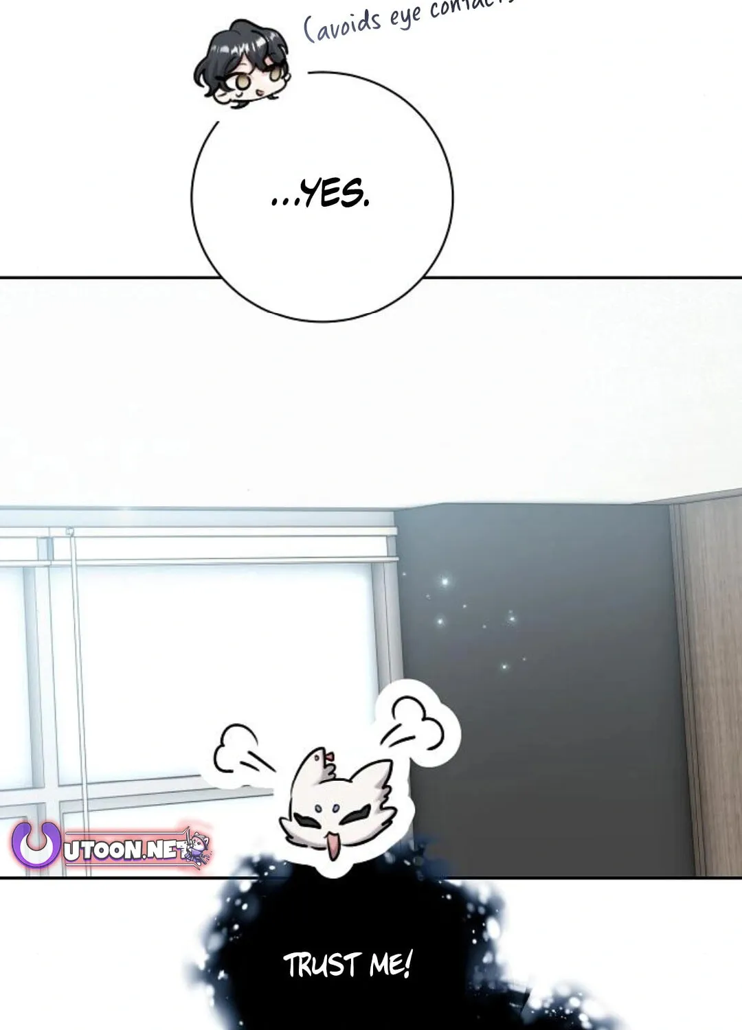 Genius Actor's Aura Chapter 79 page 53 - 