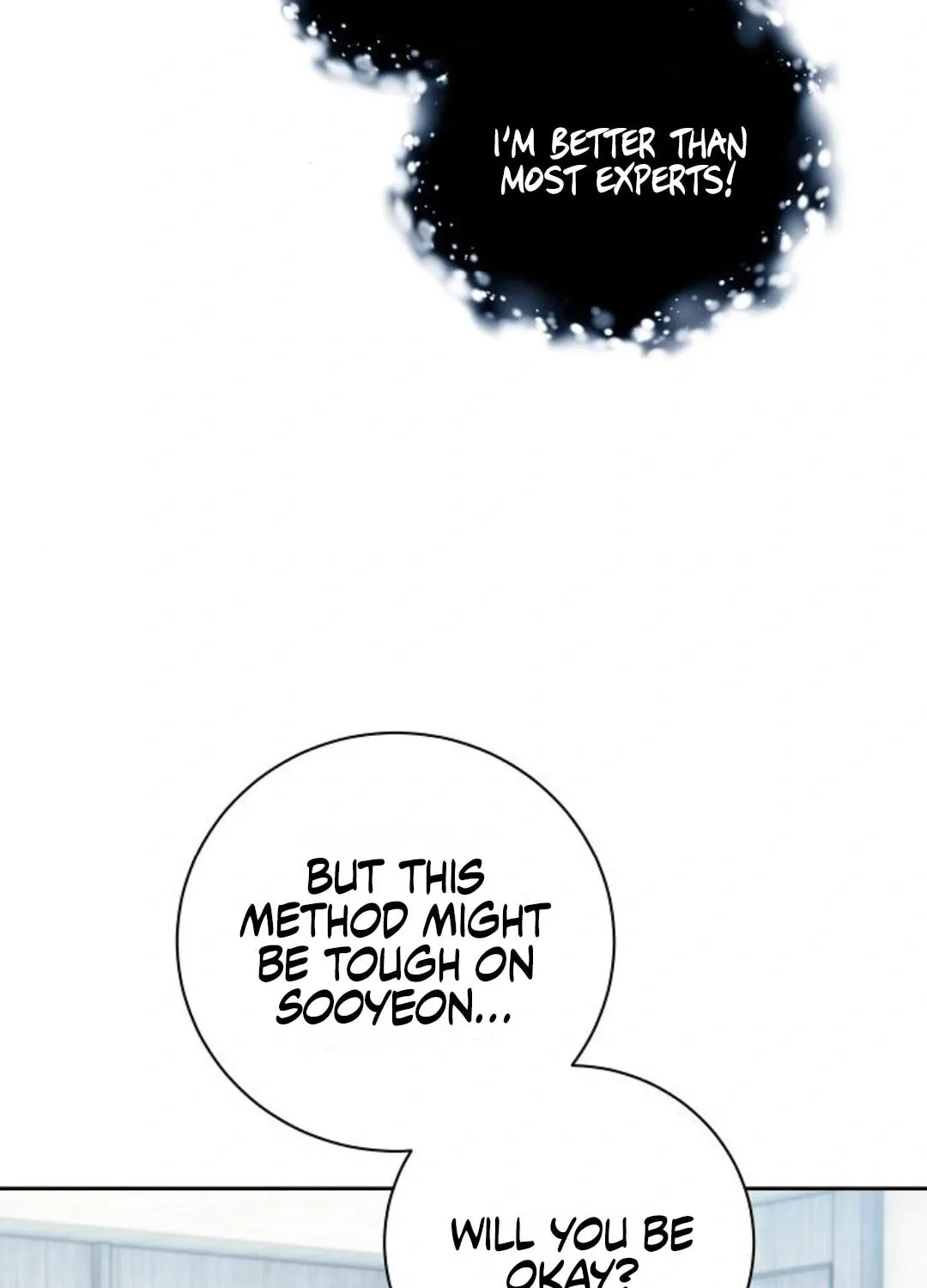 Genius Actor's Aura Chapter 79 page 54 - 