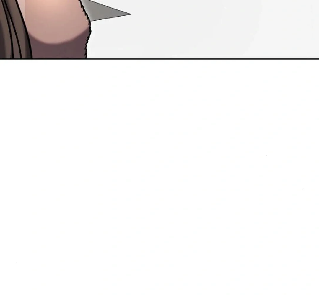 Genius Actor's Aura Chapter 79 page 56 - 