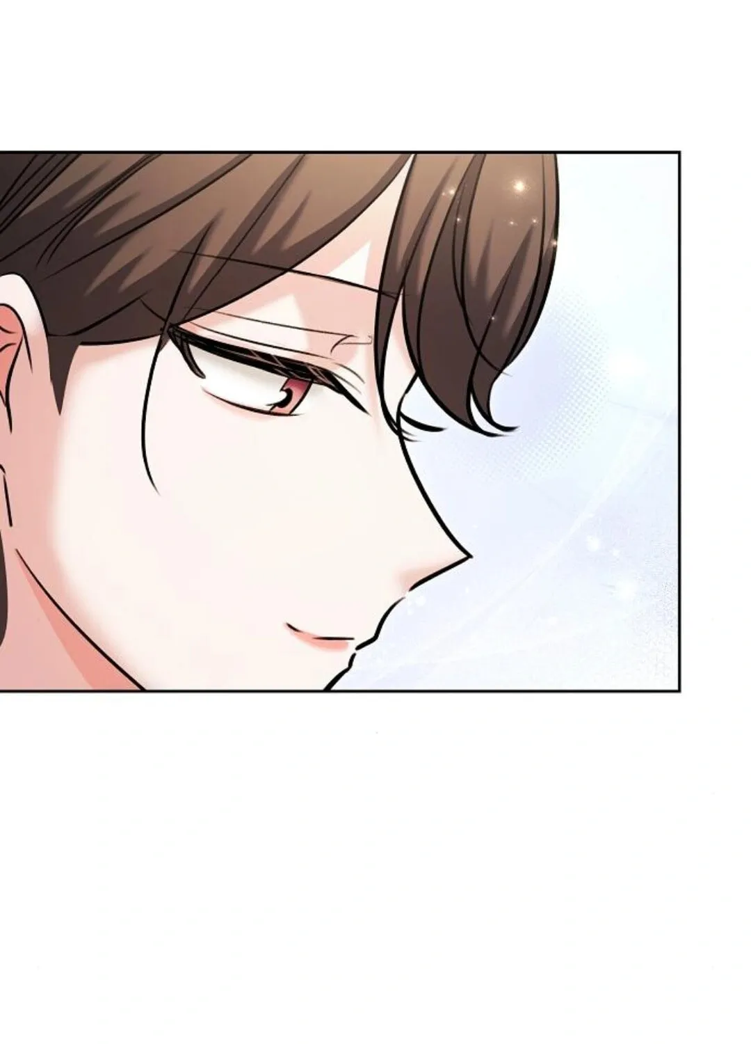 Genius Actor's Aura Chapter 79 page 57 - 
