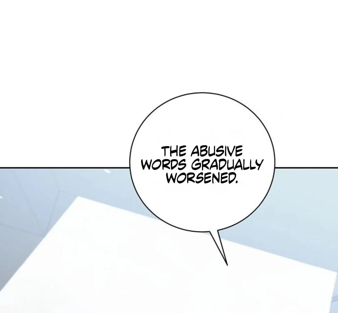 Genius Actor's Aura Chapter 79 page 7 - 